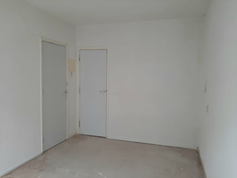 Van Houweningenstraat 3II