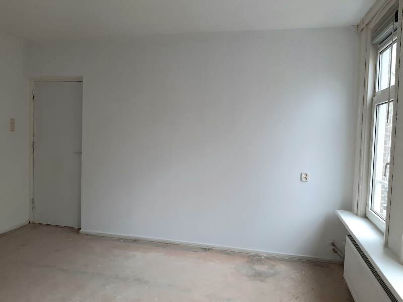 Van Houweningenstraat 3II