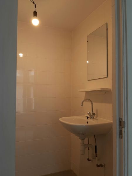 Van Houweningenstraat 3II