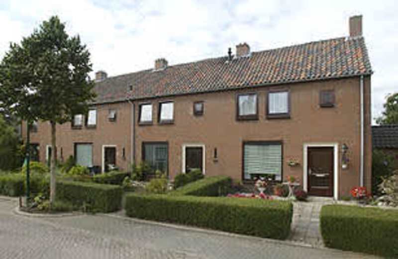 De Uitweg 6, 3956 CD Leersum, Nederland