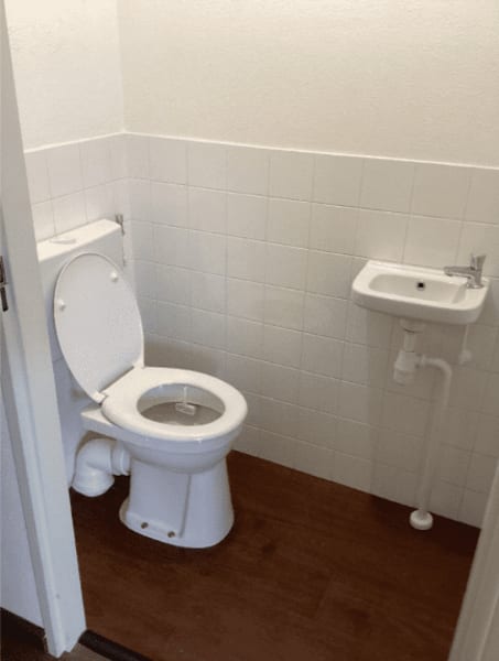 Poldermeesterplein 76