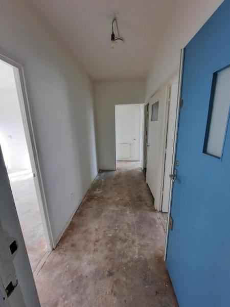 Andries Snoekstraat 23