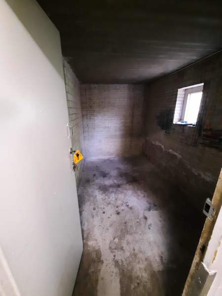 Andries Snoekstraat 23