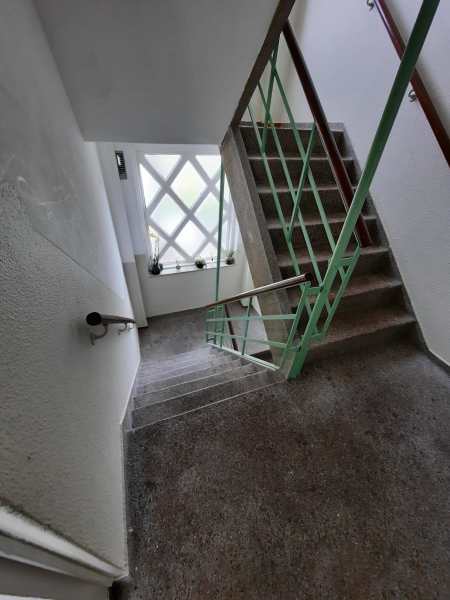 Andries Snoekstraat 23