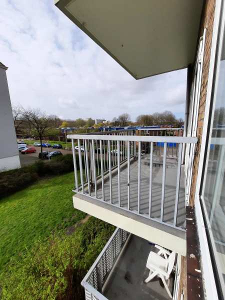 Andries Snoekstraat 23