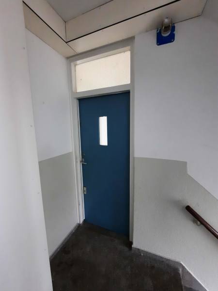 Andries Snoekstraat 23