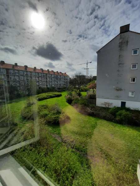 Andries Snoekstraat 23