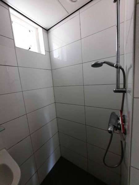 Andries Snoekstraat 23