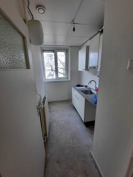 Andries Snoekstraat 23