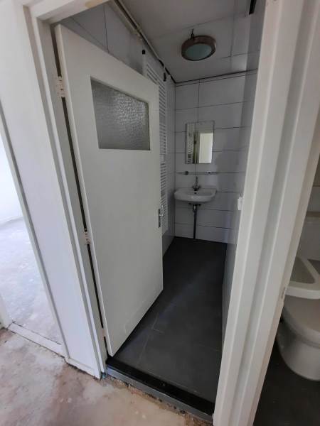 Andries Snoekstraat 23