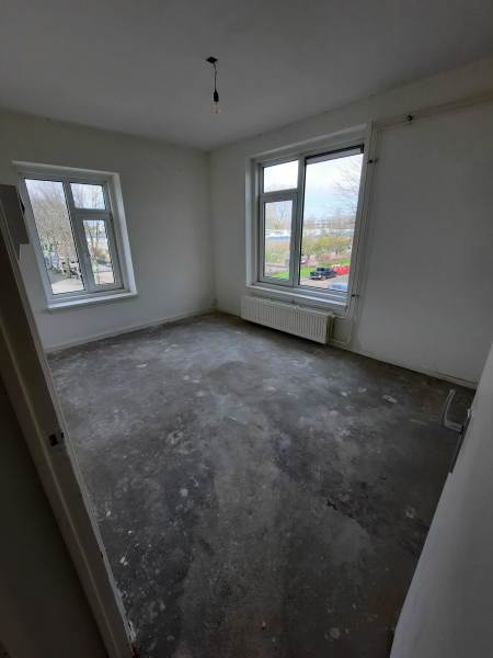 Andries Snoekstraat 23