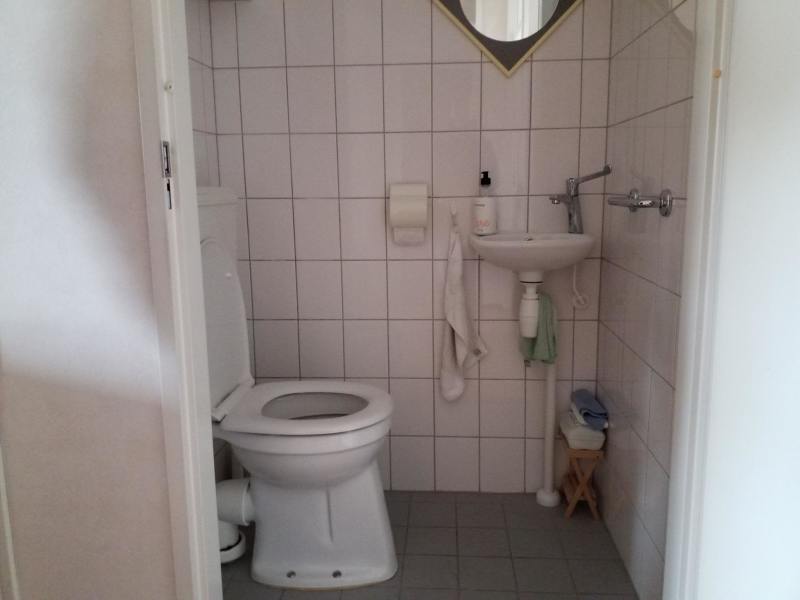 Michelangelostraat 33