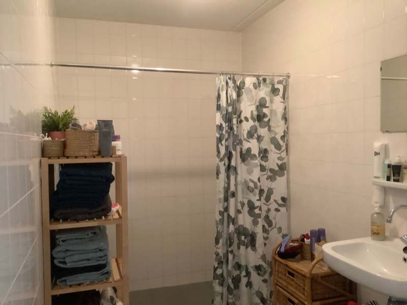 Hooft Graaflandstraat 126