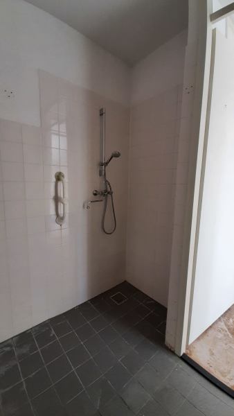 Alma Tademastraat 127