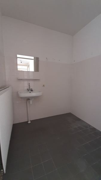 Alma Tademastraat 127