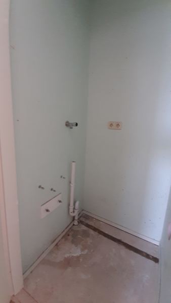 Alma Tademastraat 127