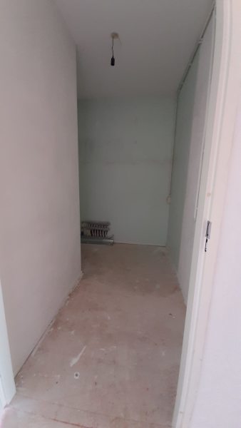 Alma Tademastraat 127