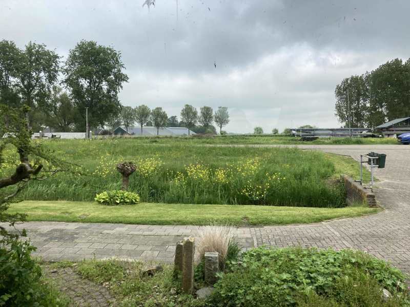 Kanaaldijk 30