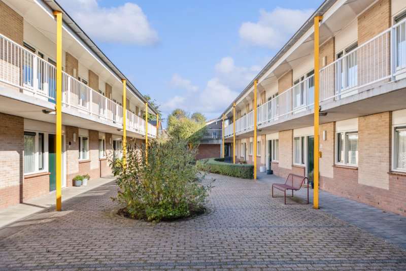 Prinses Beatrixpark 66