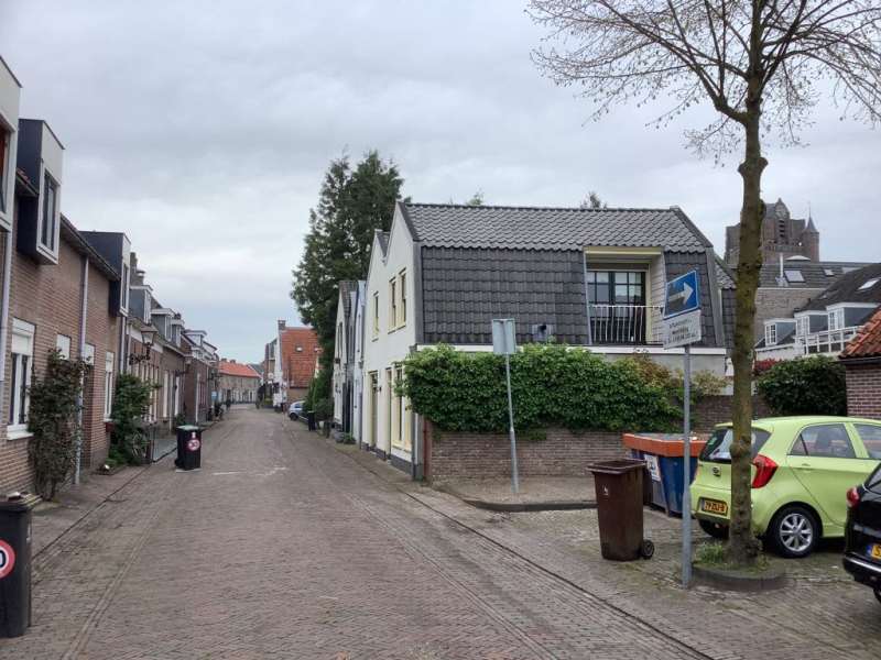 Achterstraat 56