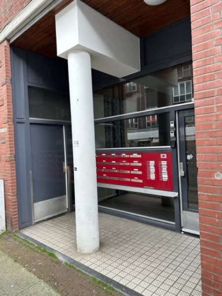 Albert Cuypstraat 108