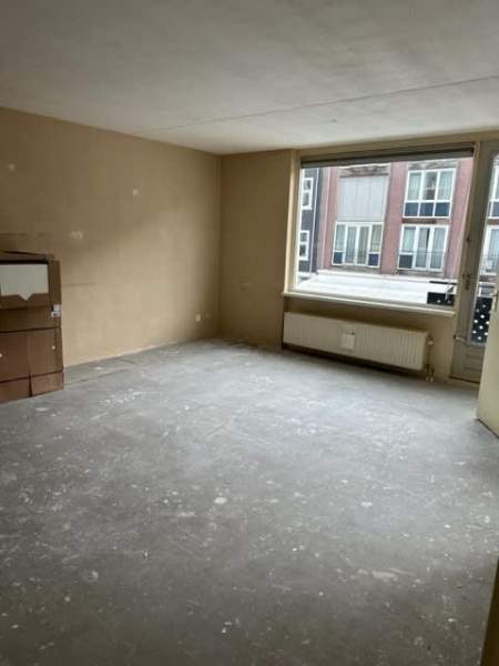 Albert Cuypstraat 108