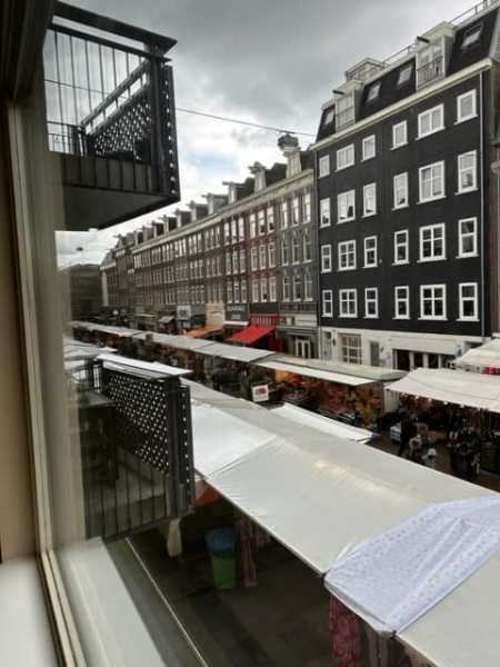 Albert Cuypstraat 108