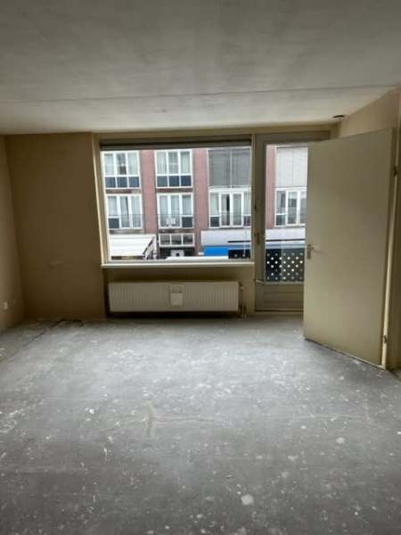 Albert Cuypstraat 108