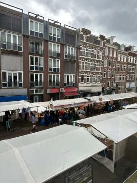 Albert Cuypstraat 108