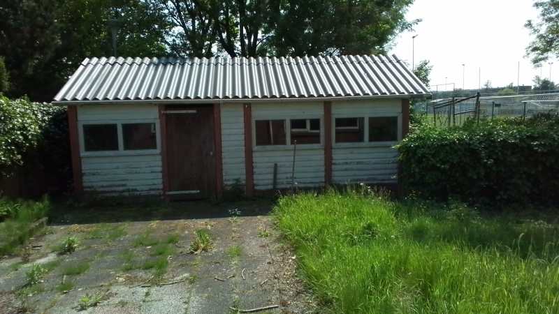 Waterlelieplantsoen 38