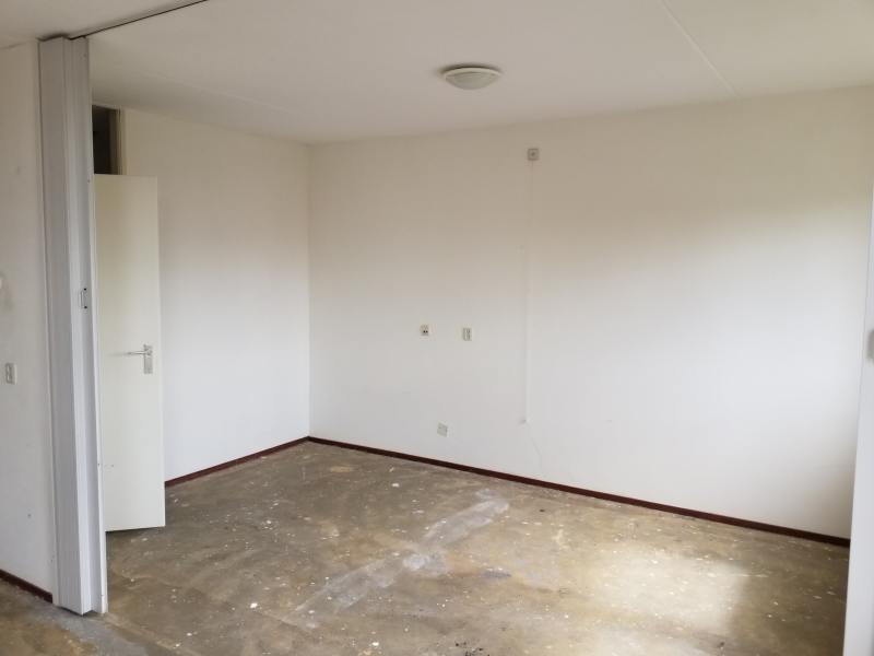 Doctor A. Kuyperlaan 212