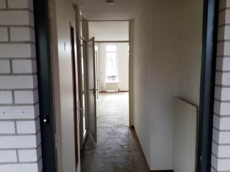 Doctor A. Kuyperlaan 212