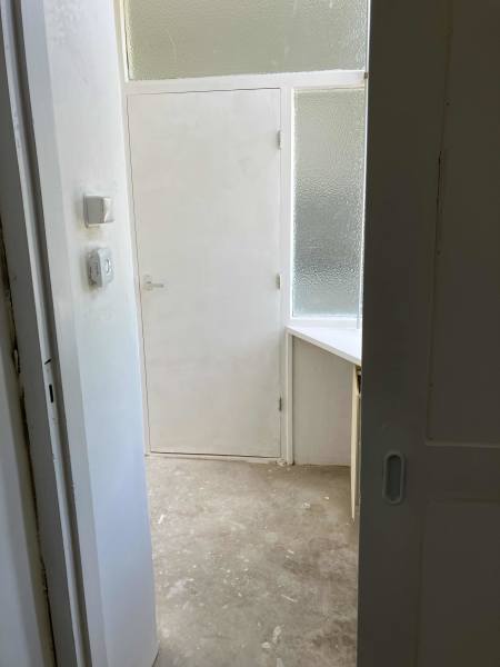 W.J. Bijleveldstraat 8