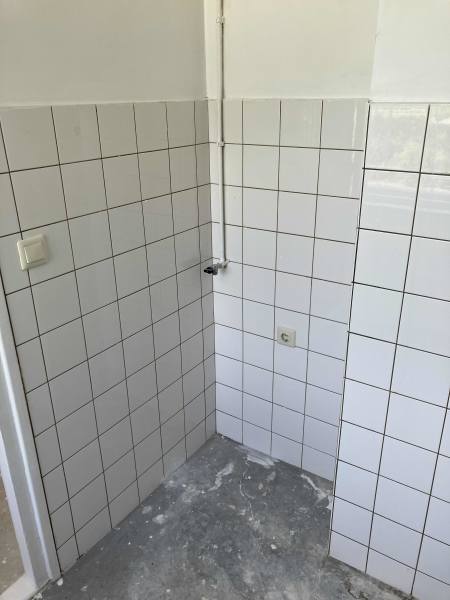 W.J. Bijleveldstraat 8