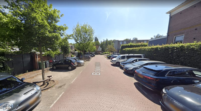 Roemerdorpstraat 2