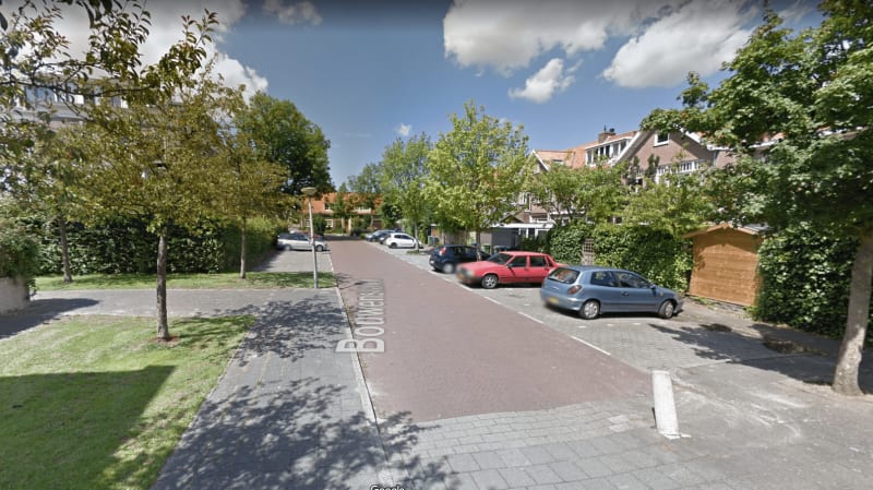 Roemerdorpstraat 2