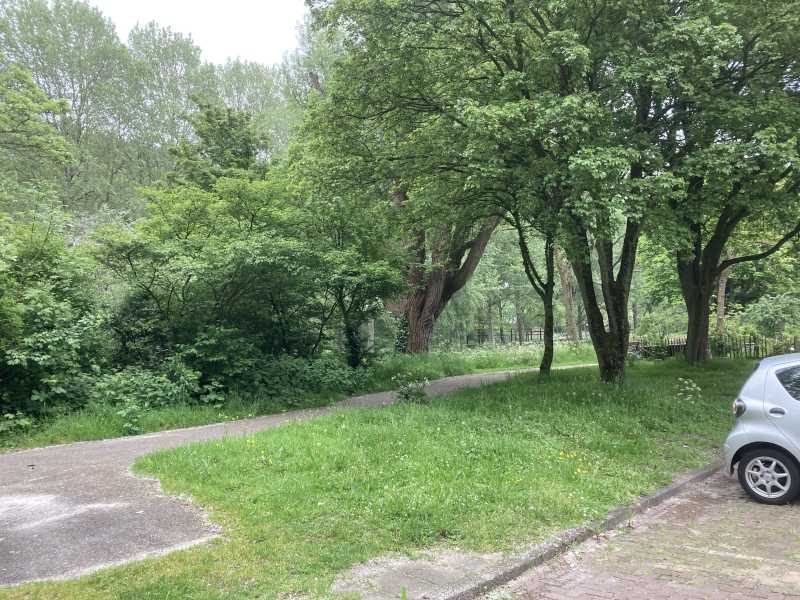 Waalenburgsingel 245