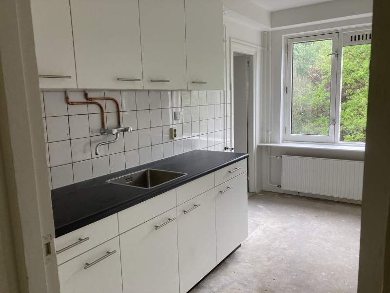 Waalenburgsingel 245