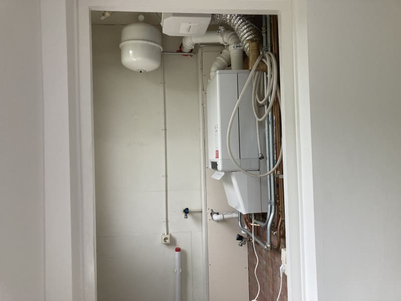 Waalenburgsingel 245