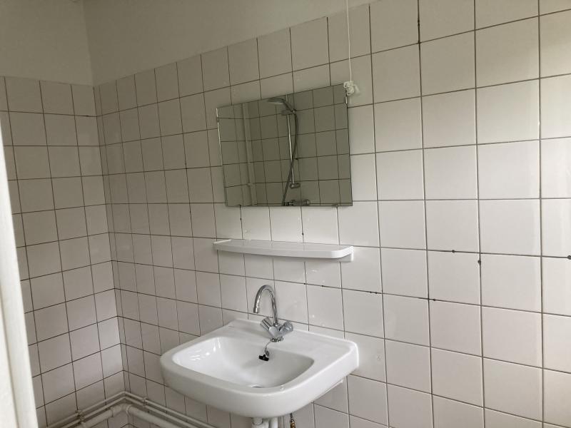 Waalenburgsingel 245