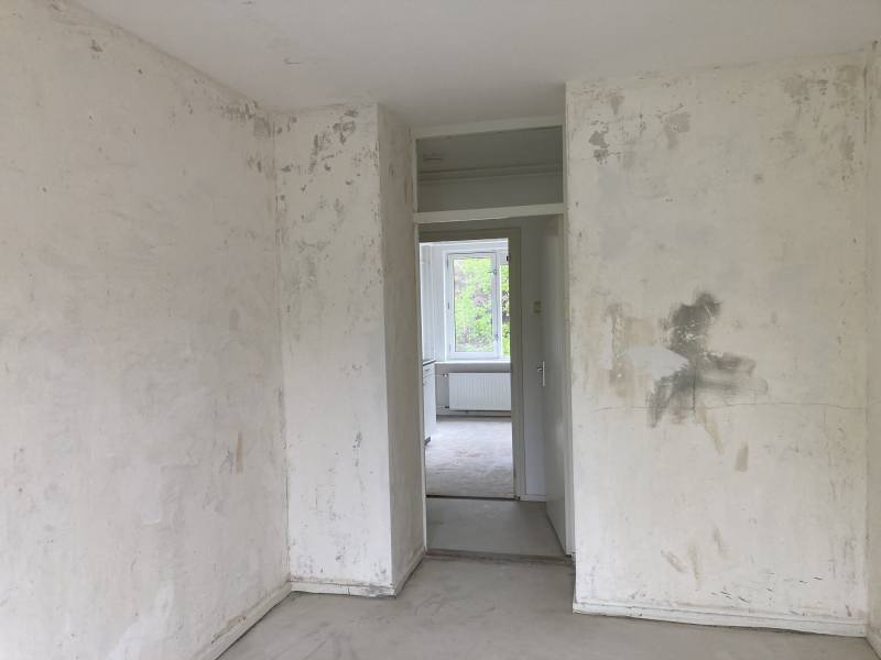 Waalenburgsingel 245