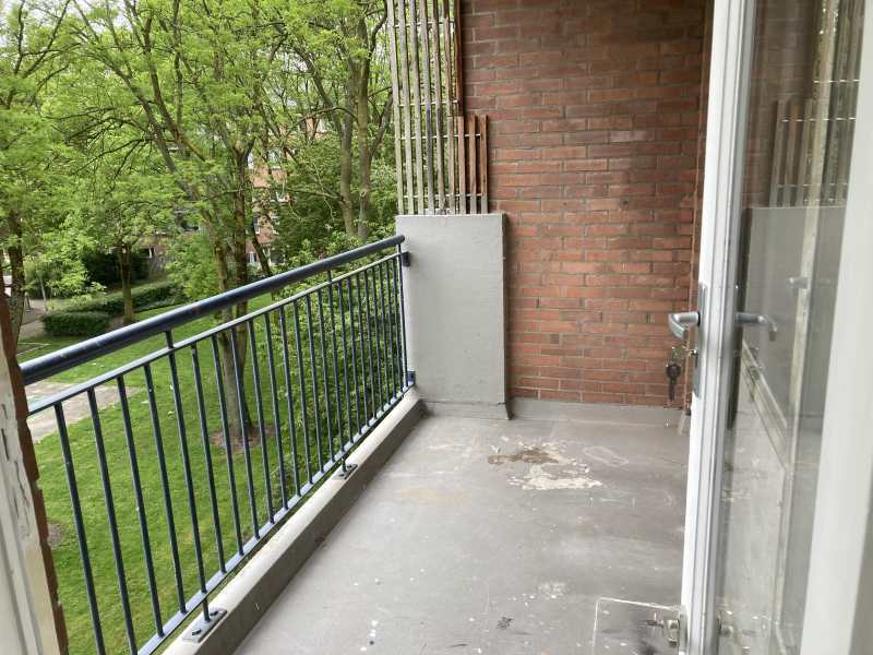 Waalenburgsingel 245