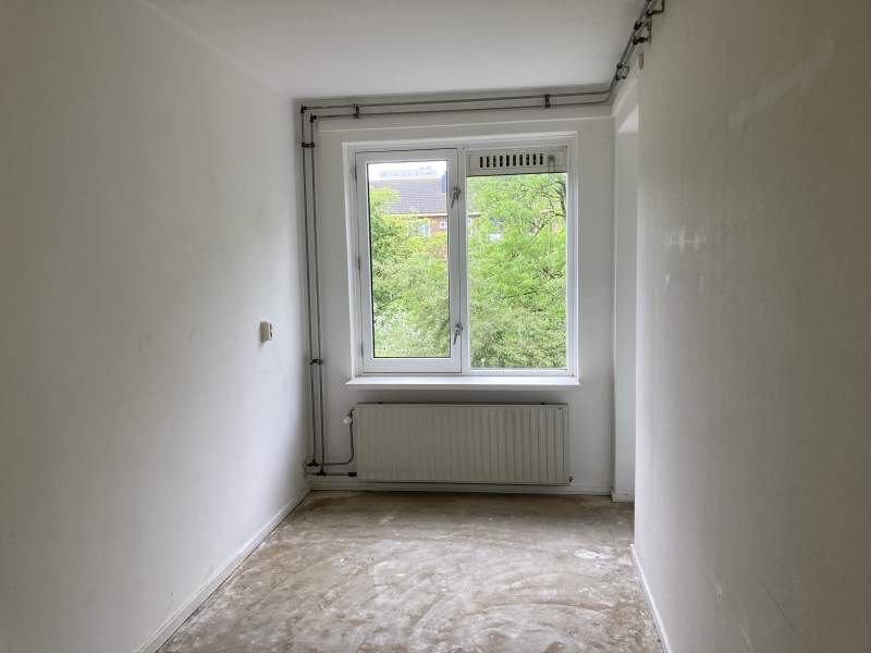 Waalenburgsingel 245