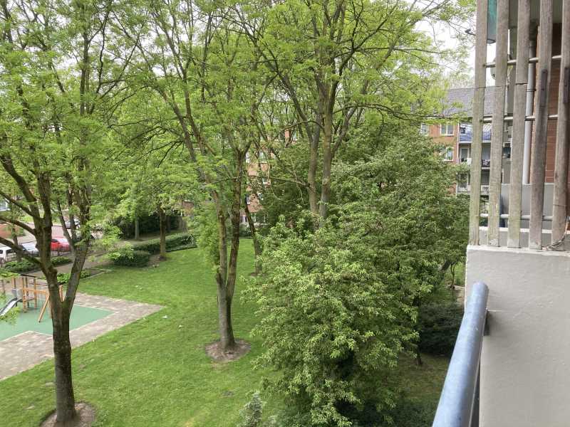 Waalenburgsingel 245