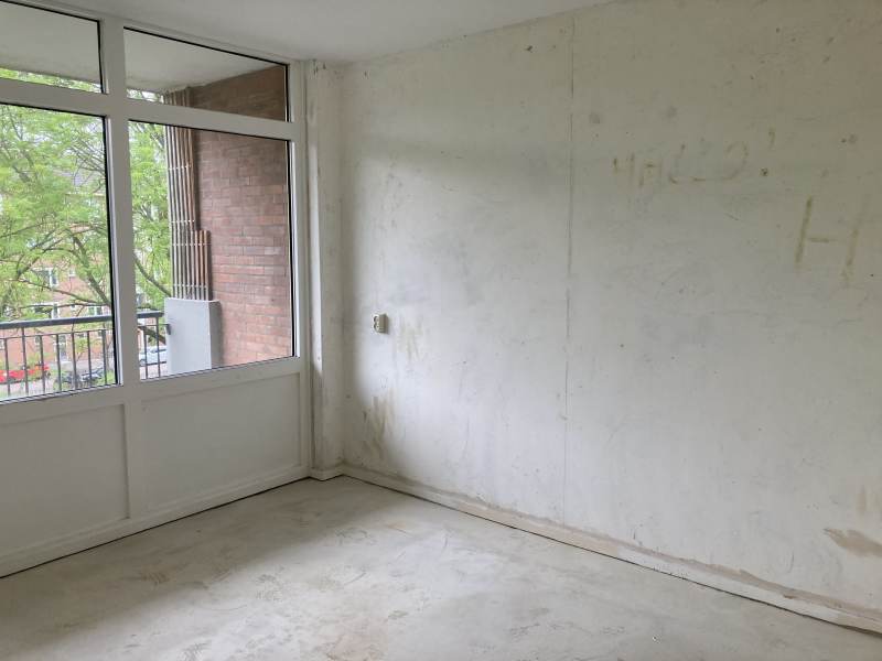 Waalenburgsingel 245