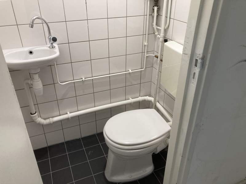 Waalenburgsingel 245