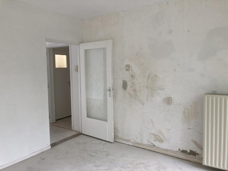 Waalenburgsingel 245