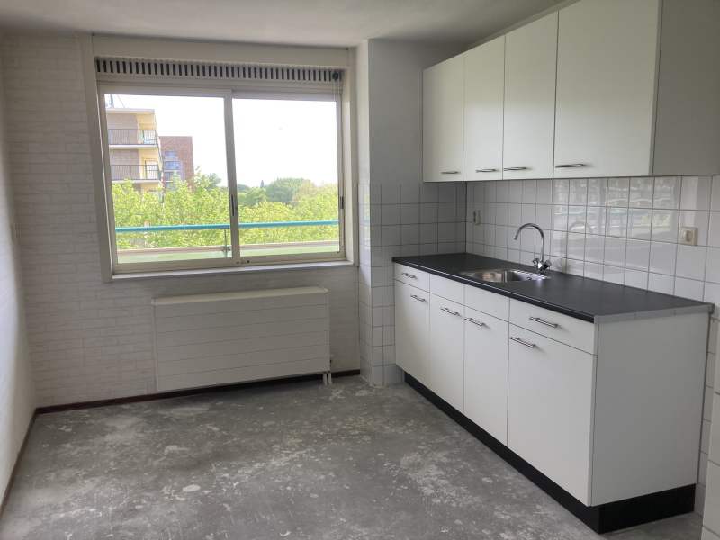 Lucien Gaudinstraat 202