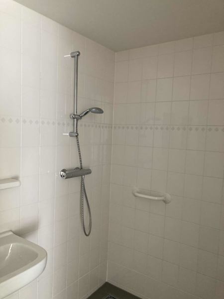 S.F. van Ossstraat 233