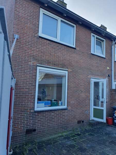 Willem Sijpesteijnstraat 13